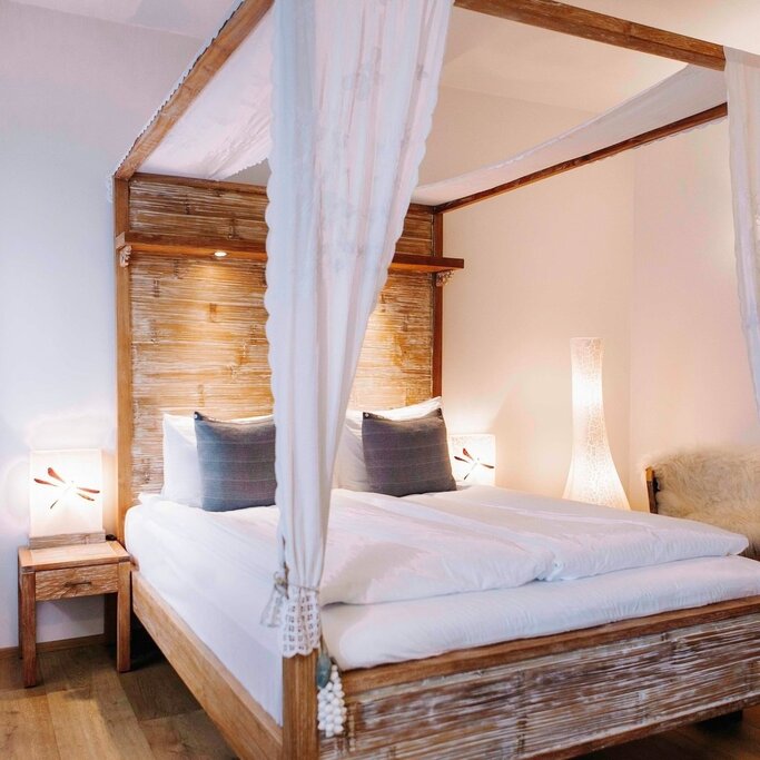 Hotel1190