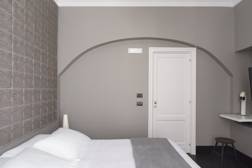 Hotel46