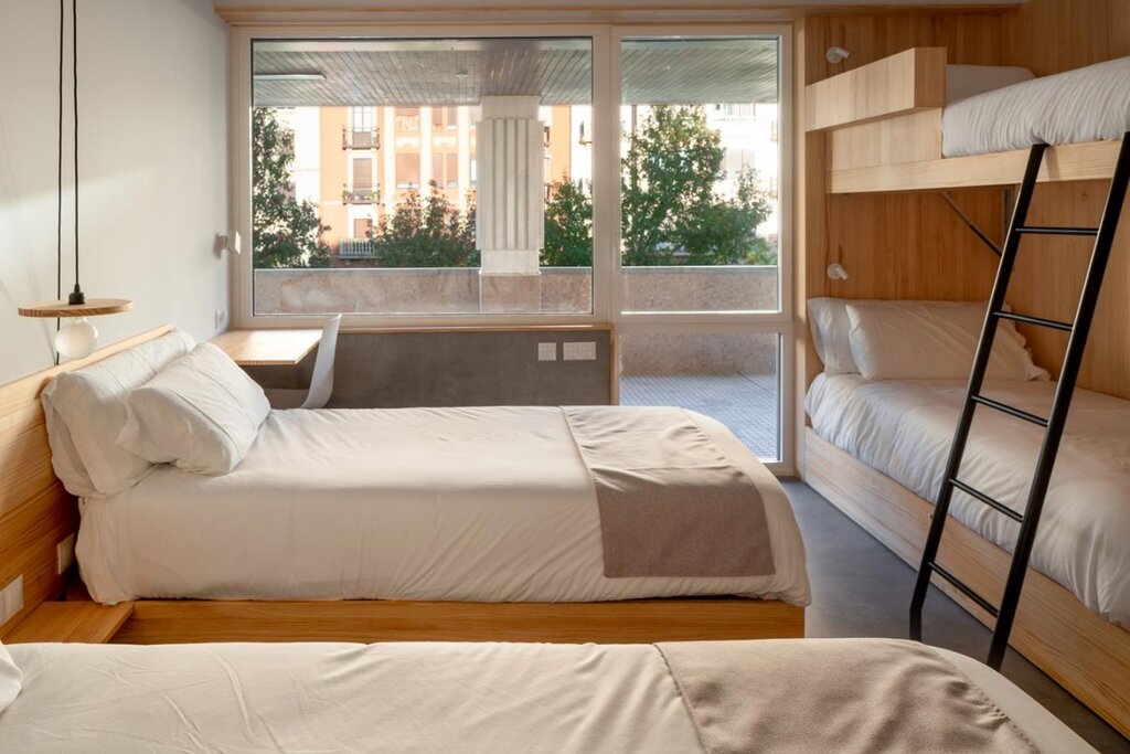 Hotel1082
