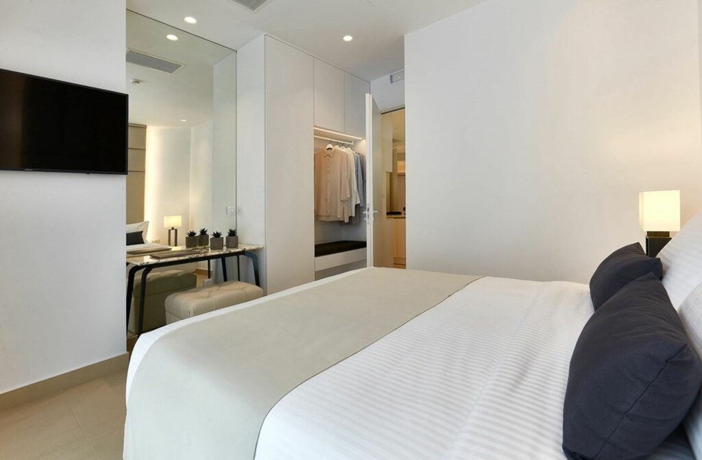 Hotel502