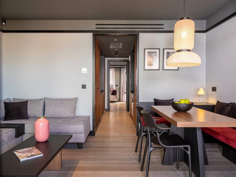 Hotel602