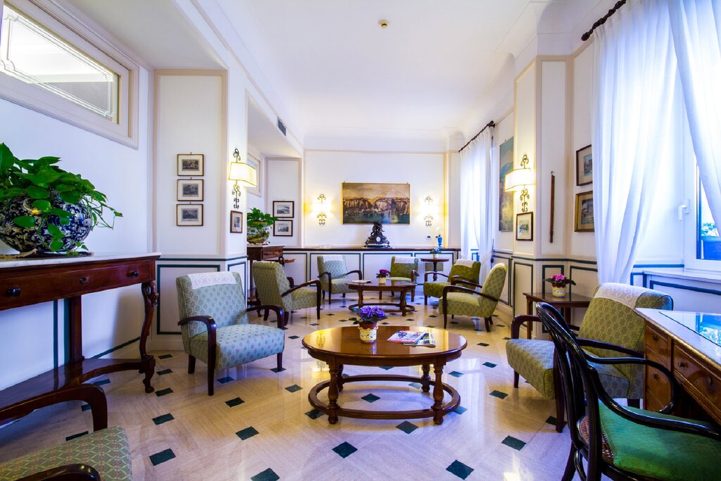 Hotel26