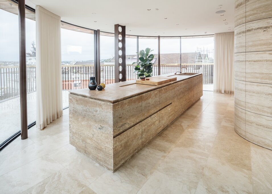 Hotel371