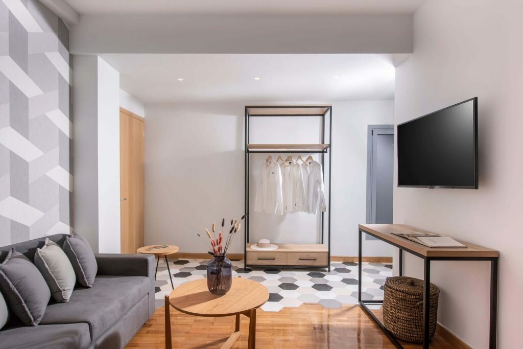 Hotel648