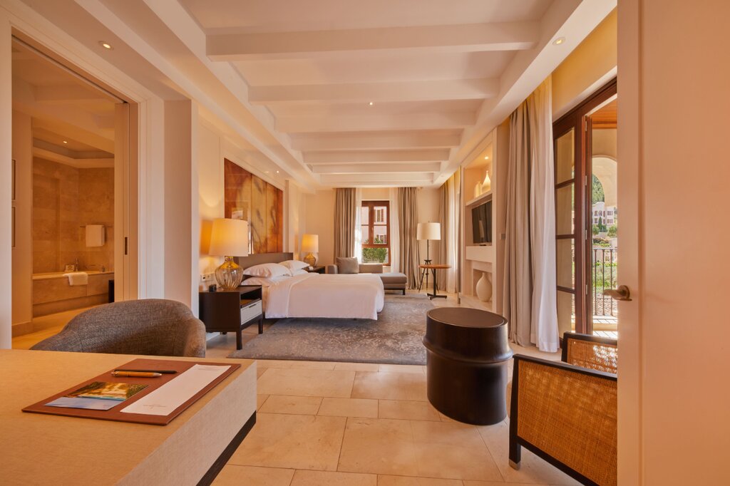Hotel1002