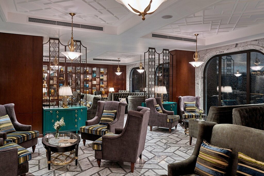 Hotel1250