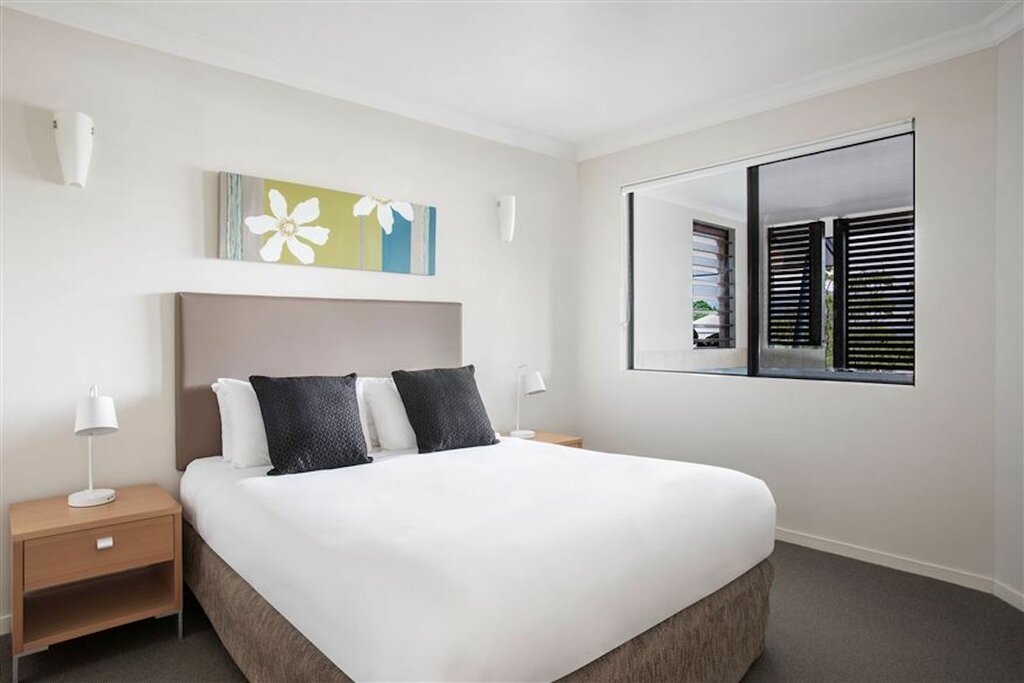 Hotel1409