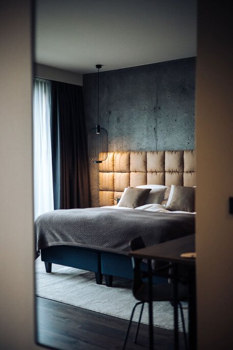 Hotel1198