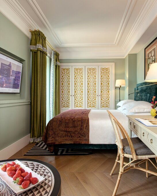 Hotel60