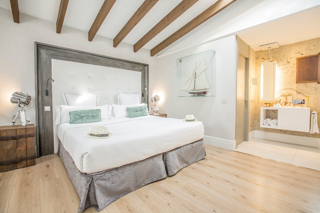 Hotel752