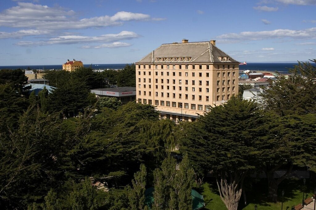 Hotel1445