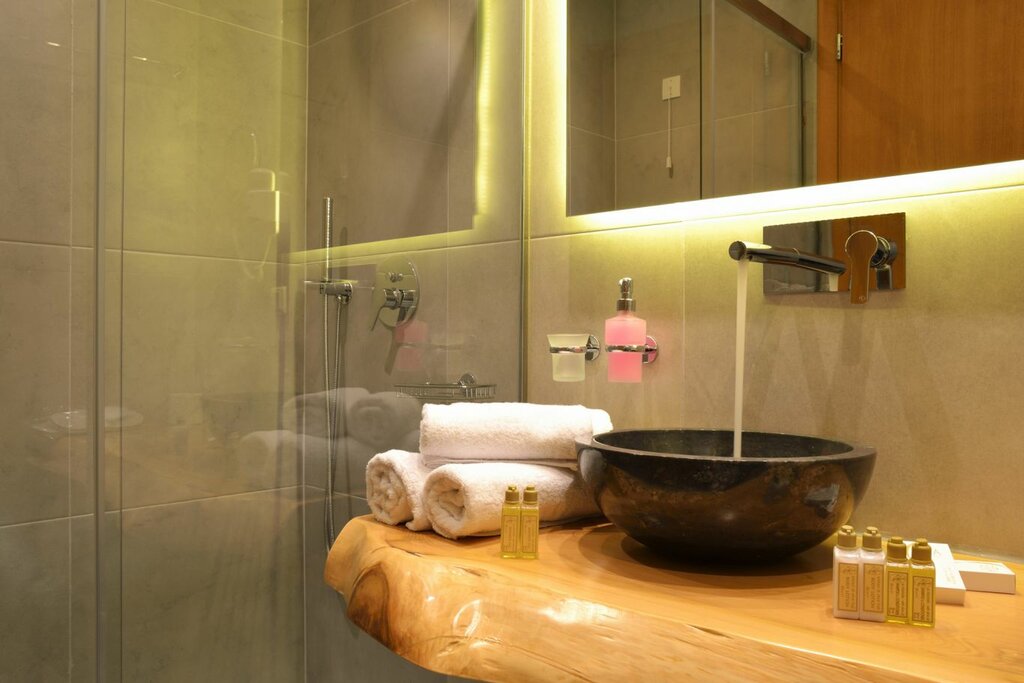Hotel615