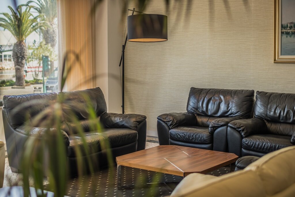 Hotel1166