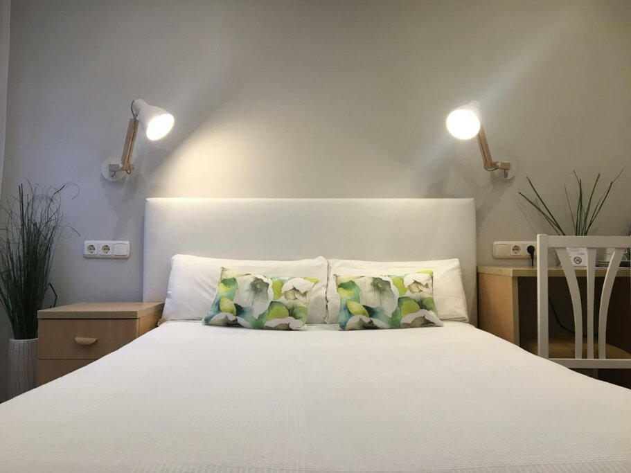 Hotel883