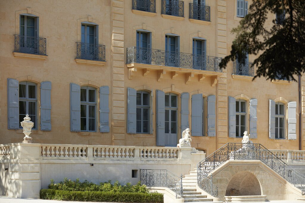 Hotel1286