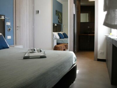 Hotel31