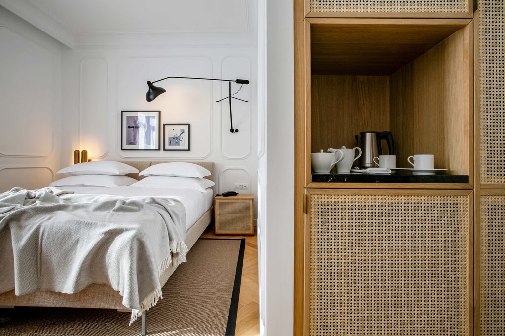 Hotel1326