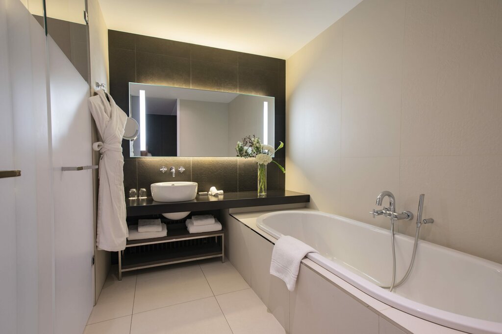 Hotel1299