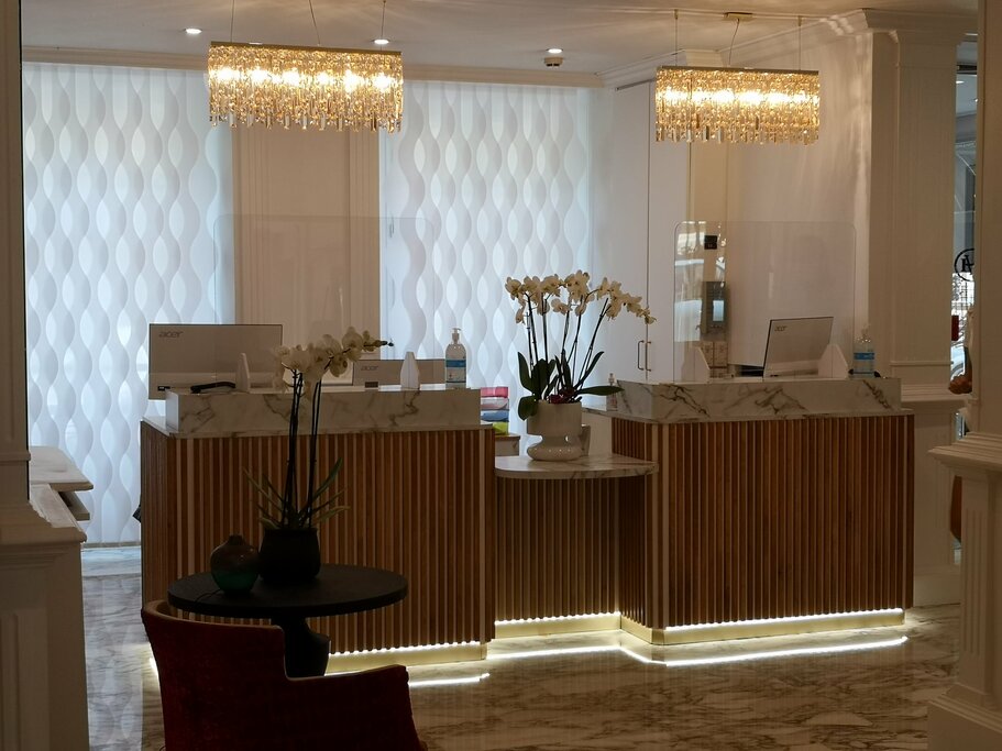 Hotel1280