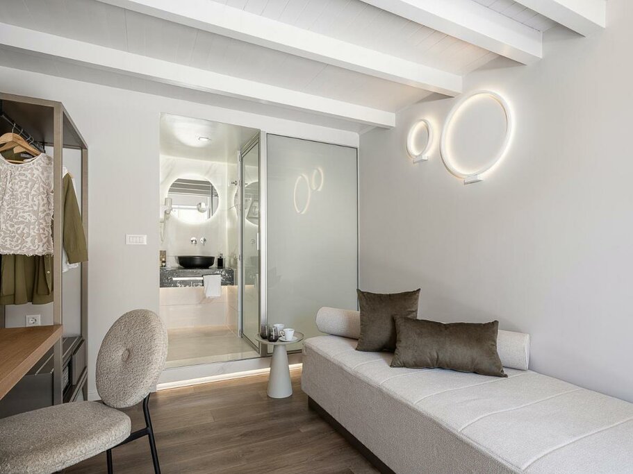 Hotel627