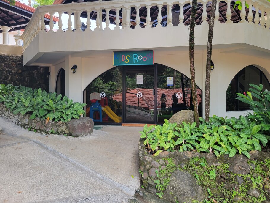 Hotel171