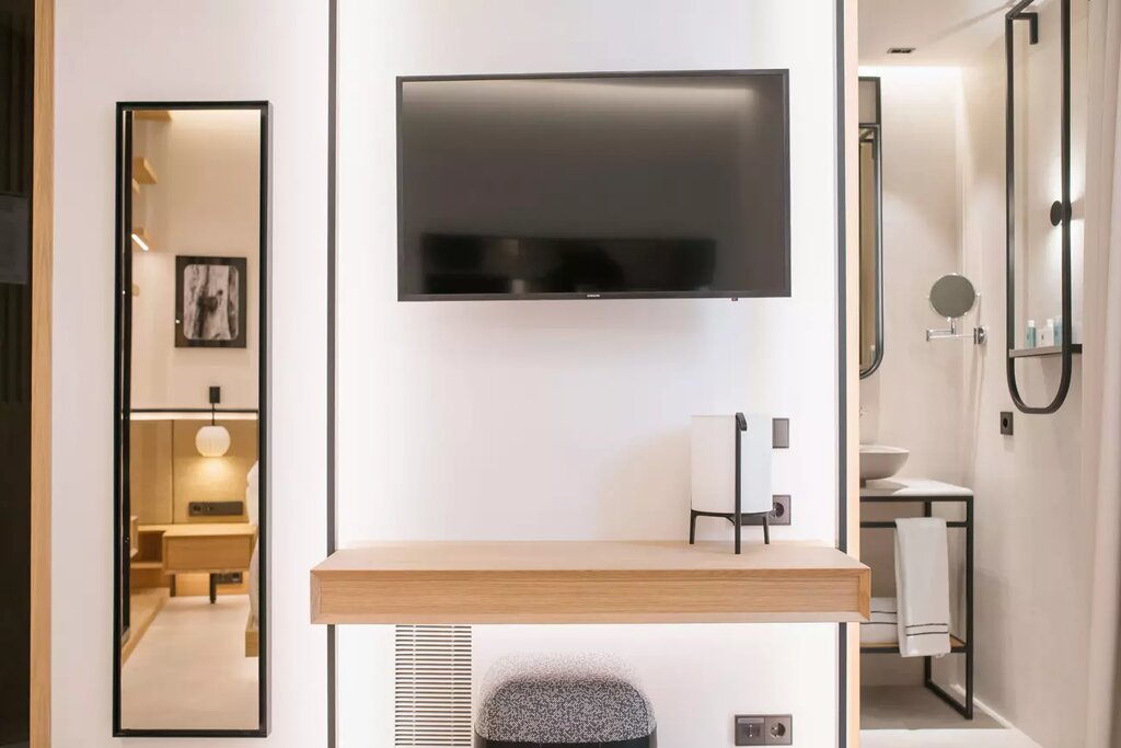 Hotel859