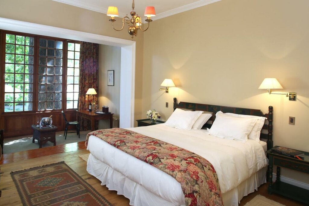 Hotel1481