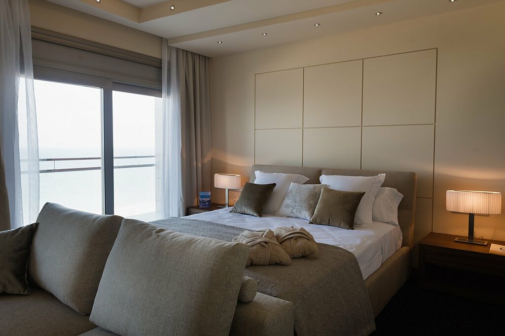 Hotel702