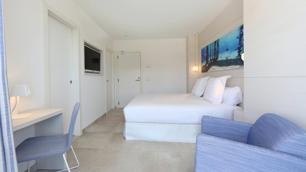 Hotel1094