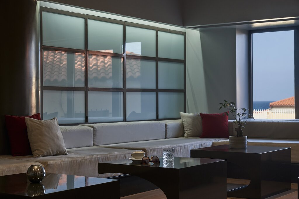 Hotel568