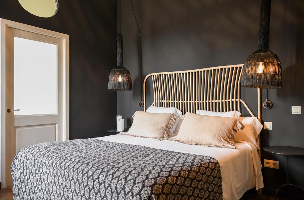 Hotel1069