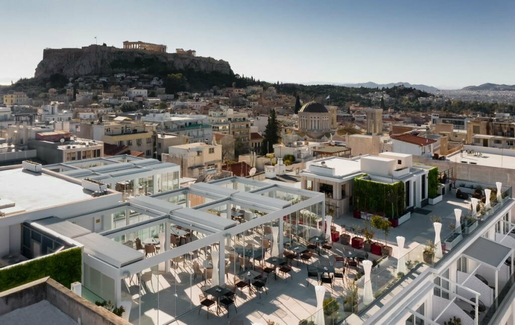 Hotel444