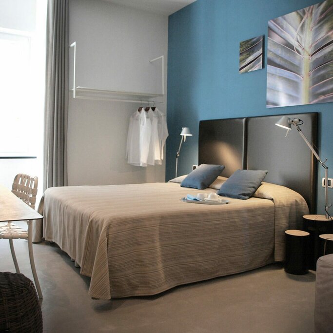 Hotel31