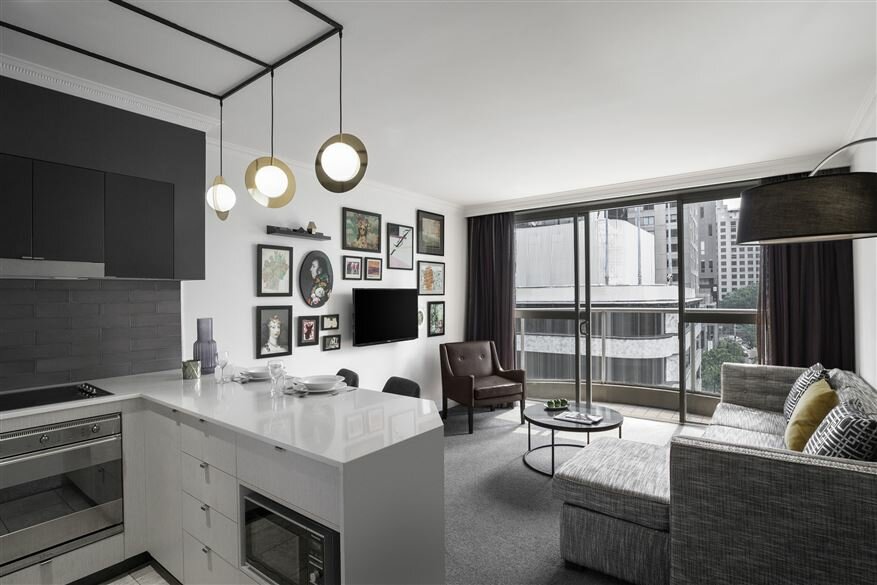 Hotel1387