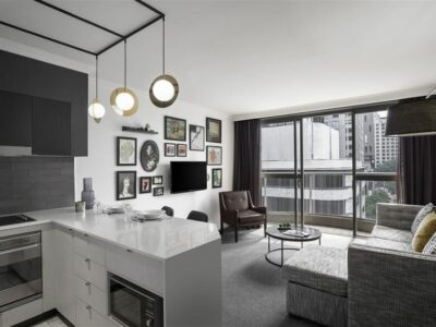 Hotel1387