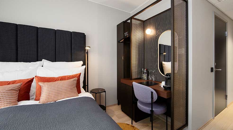 Hotel428