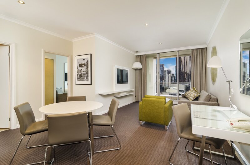 Hotel1405