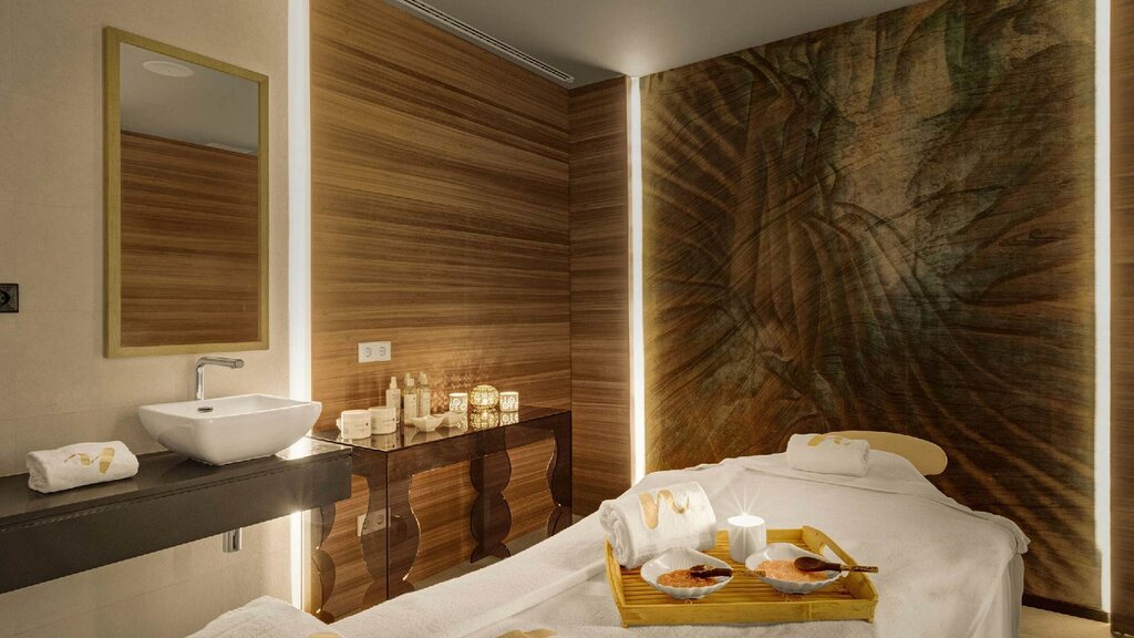 Hotel1097