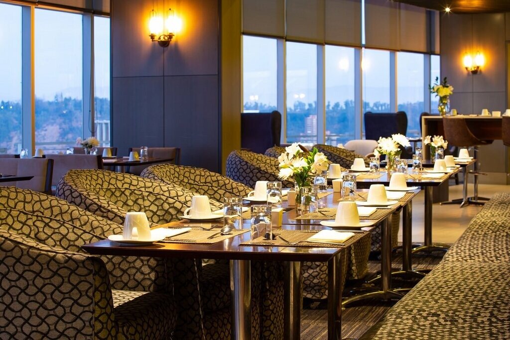Hotel1443