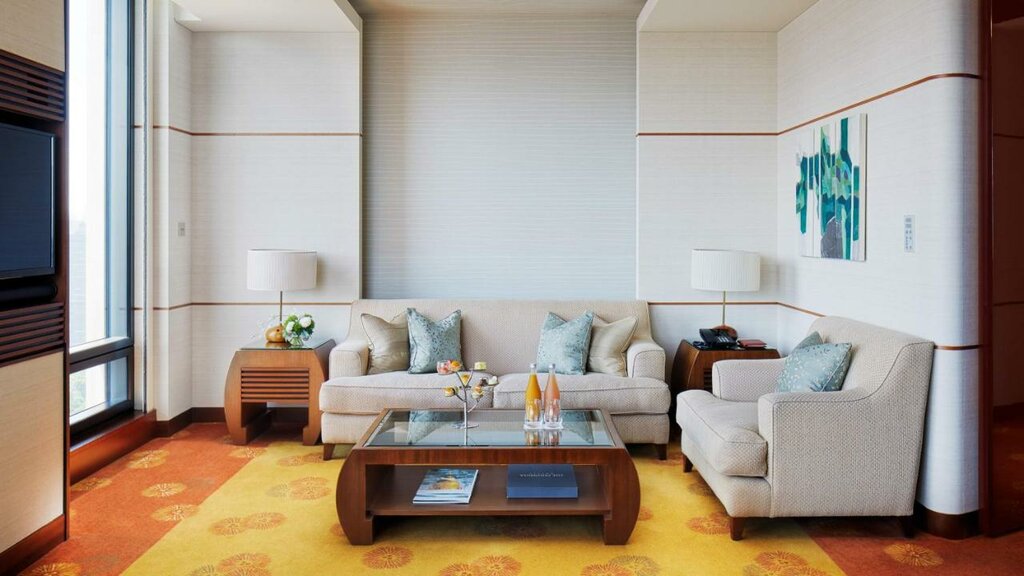 Hotel118
