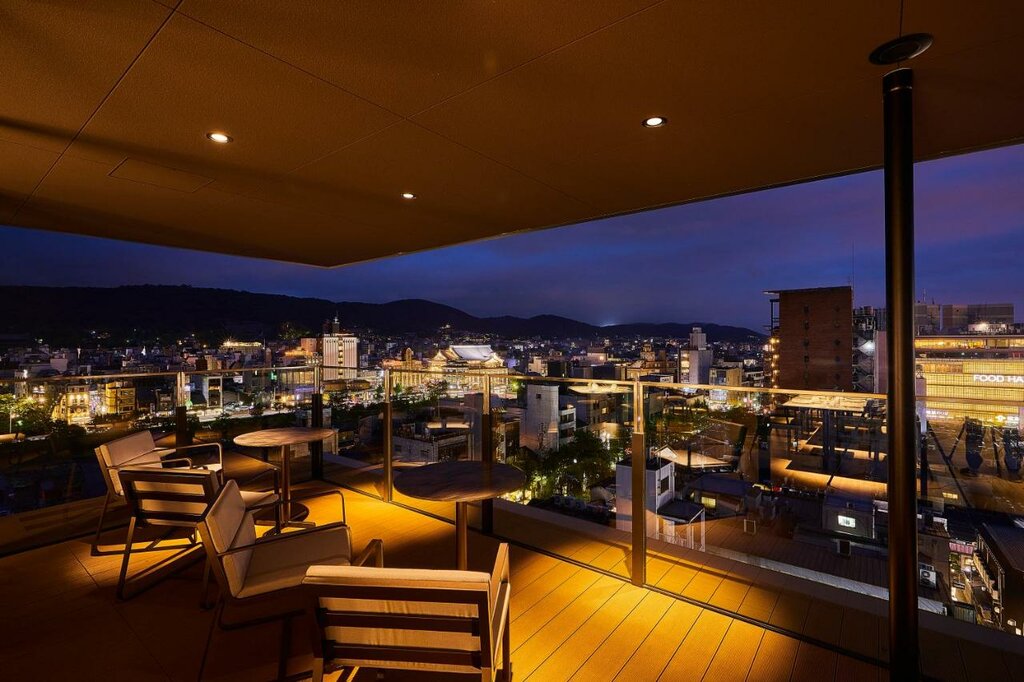 Hotel113