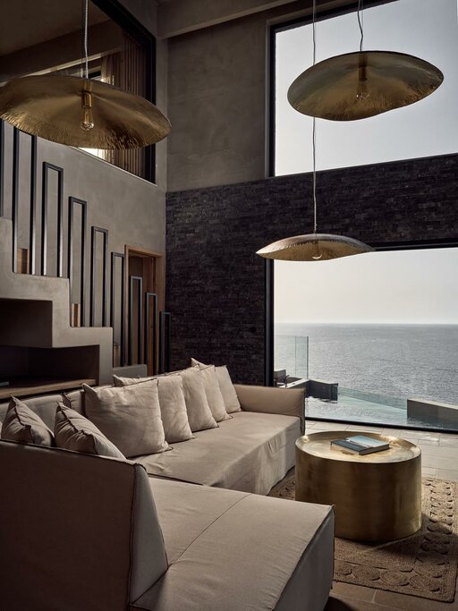 Hotel595