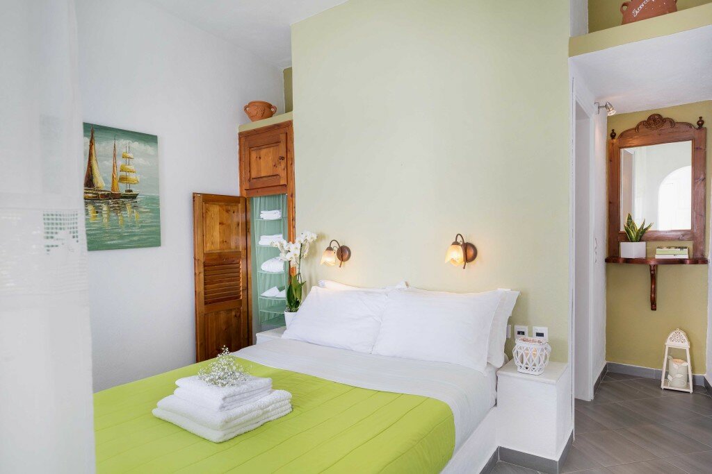 Hotel592