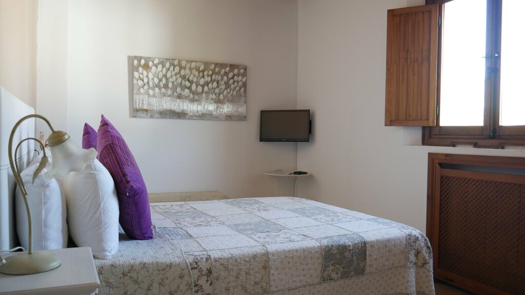 Hotel940