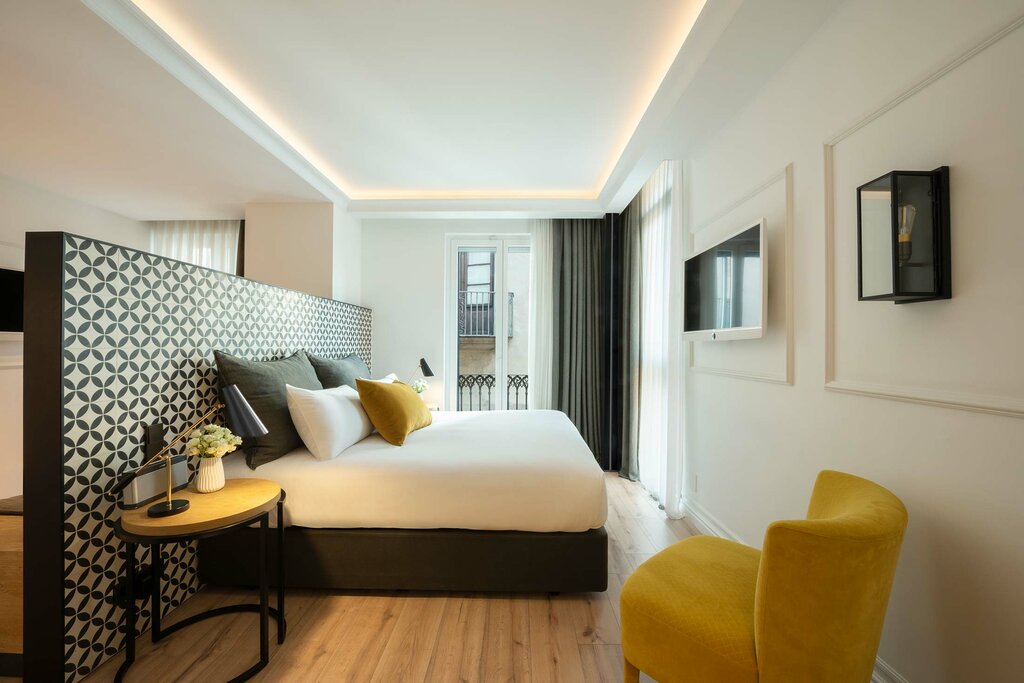 Hotel674