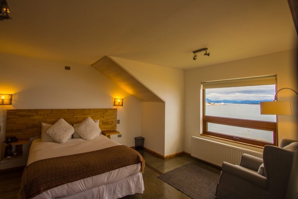 Hotel1458
