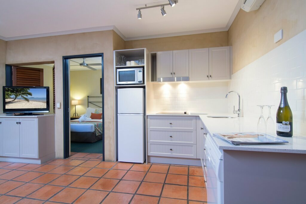 Hotel1386