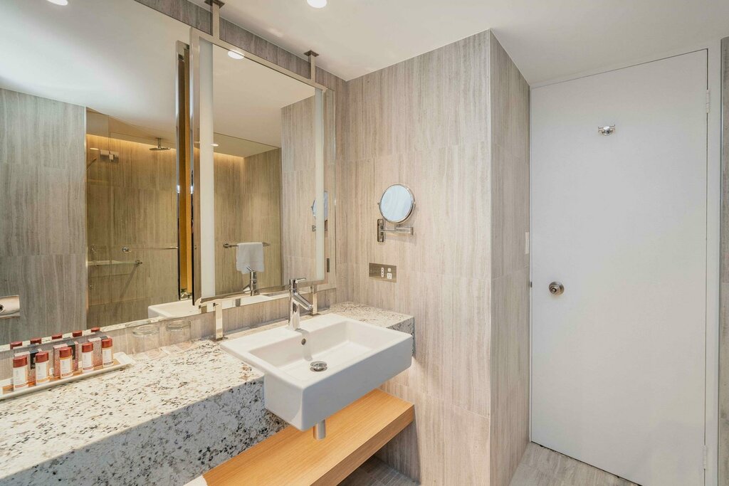 Hotel1373