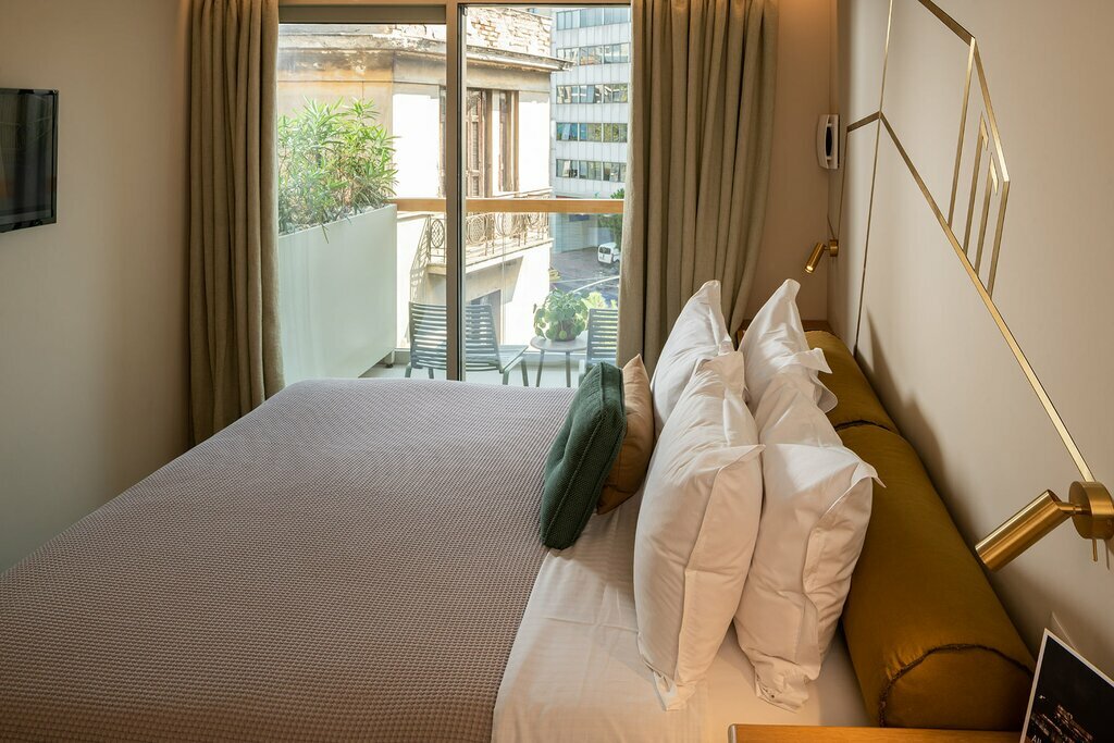 Hotel494
