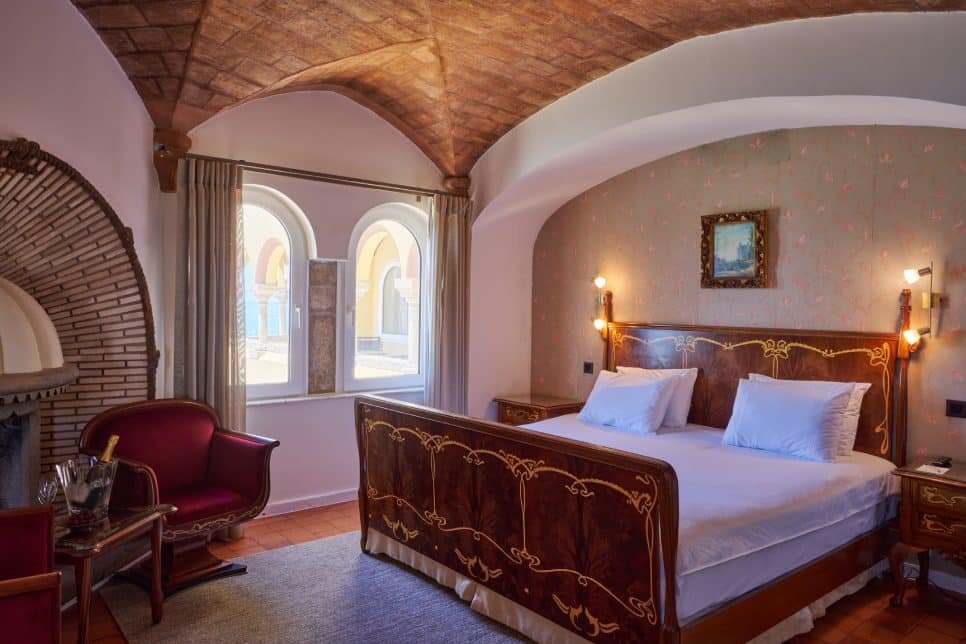 Hotel1156